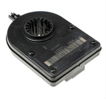 Direksiyon Açı Sensörü Captiva Epica Antara - GM