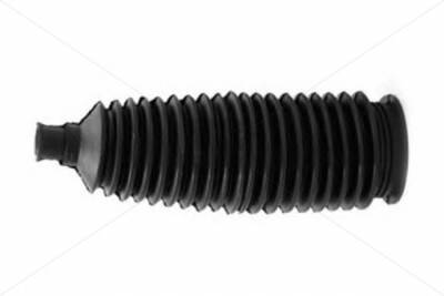 Direksiyon Körüğü Cruze Zy3128 - YTT