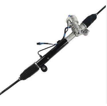 Direksiyon Kutusu Captiva C140 KORE - 1