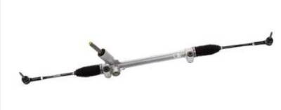 Direksiyon Kutusu Mokka Trax - SİSMAK