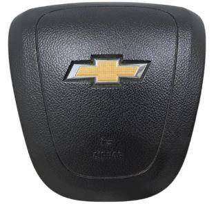 Direksiyon Sürücü Airbag T300 Aveo Cruze - GM