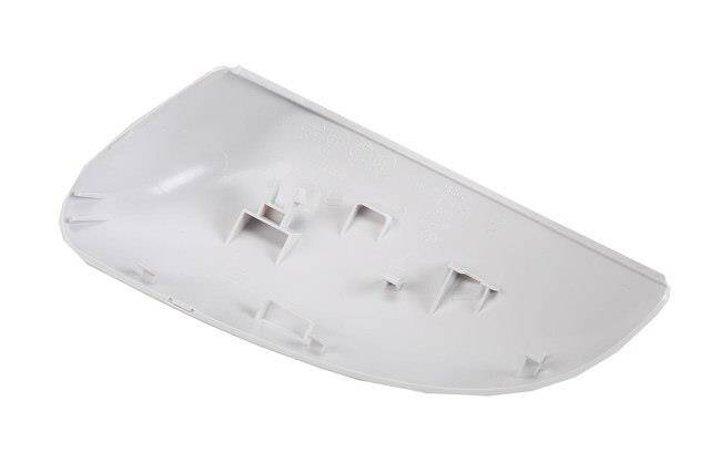 Dış Dikiz Ayna Kapağı Sol Aveo T300 2012 İthal 95230634 - 1