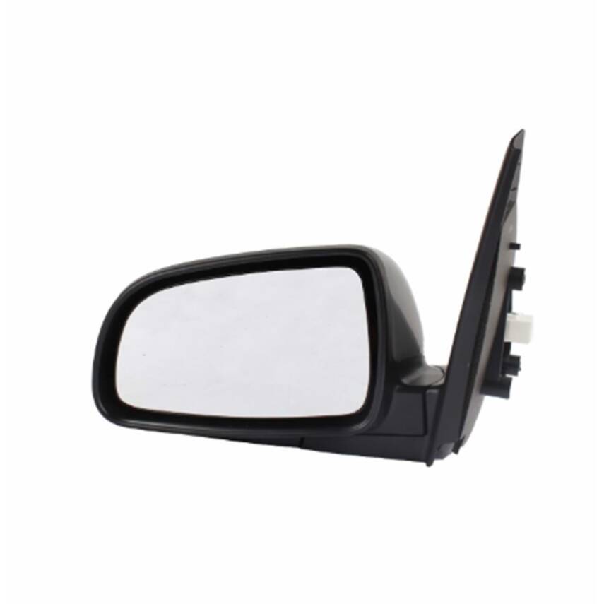 Dış Dikiz Aynası Sağ Manuel Aveo Sedan 2006-2011 T250 İTHAL - 1