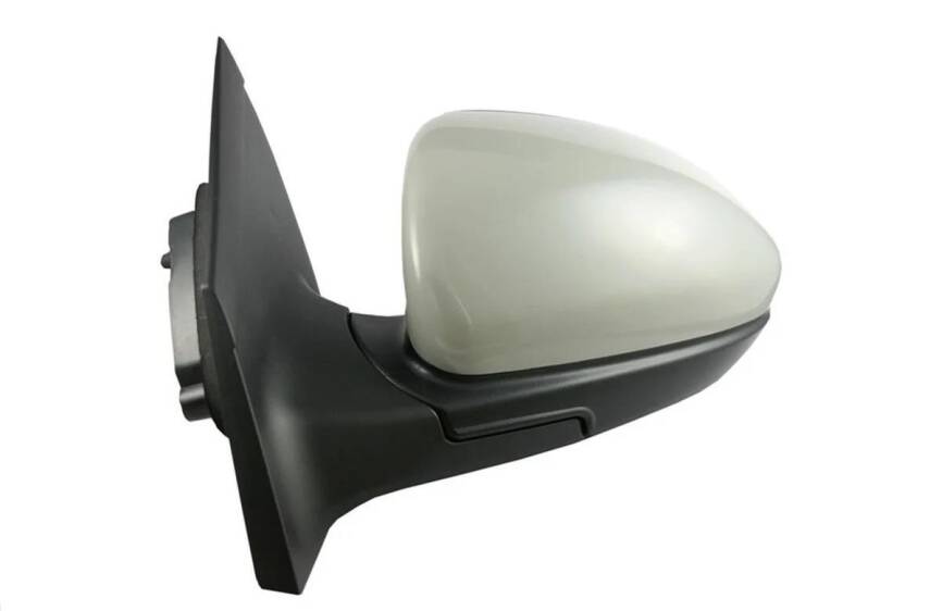 Dış Dikiz Aynası Sol Elektrikli Cruze Isıtmasız İthal - 1