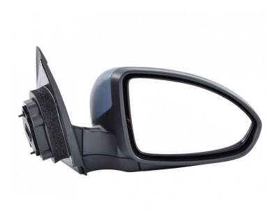Dış Dikiz Aynası Sol Elektrikli Cruze Spj Marka - SPJ