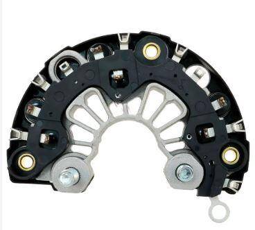 Diyot Tablası Opel Bosch - 1