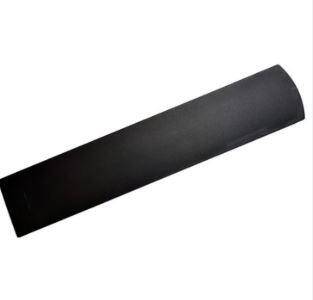 Ecotech Kapağı Astra J-H 1.6 Xer PSA - 1