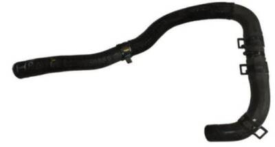 Egr Manifold Soğutucu Hortumu Captiva C140 - İTHAL