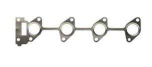 Egsoz Manifolt Contası Captiva Epica Elring - 1