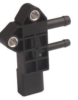 Egzos Basınç Sensörü Cruze 2.0 Captiva C140 FAE - 1