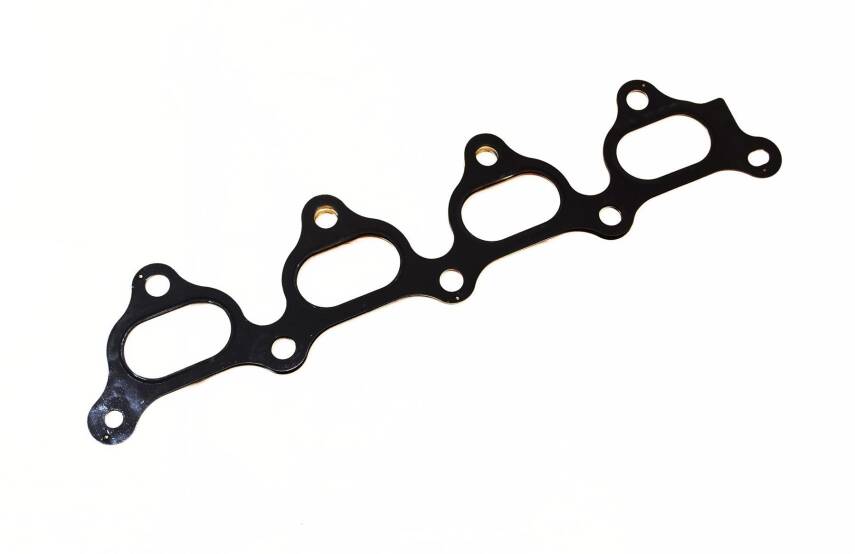 Egzoz Manifold Contası A16Let Astra İnsignia 1.6 Turbo Kore - 1