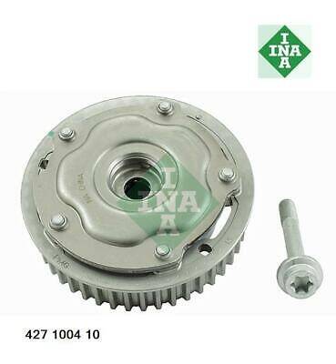 Eksantirik Emme Dişlisi Aveo Astra İnsignia Mokka 1.6 - İNA