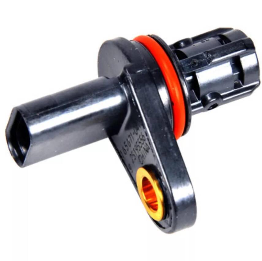 Eksantrik Devir Sensör Egzoz Cruze 1.6 Aveo 1.4 Gm Orjinal - 1