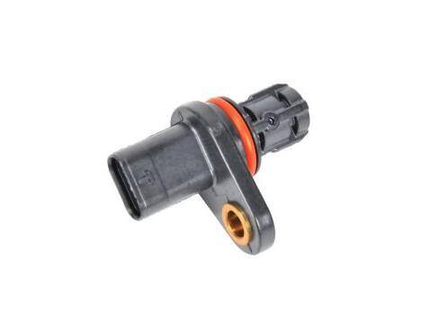 Eksantrik Devir Sensör Emme Cruze 1.6 Aveo 1.4 Gm Orjinal - 1