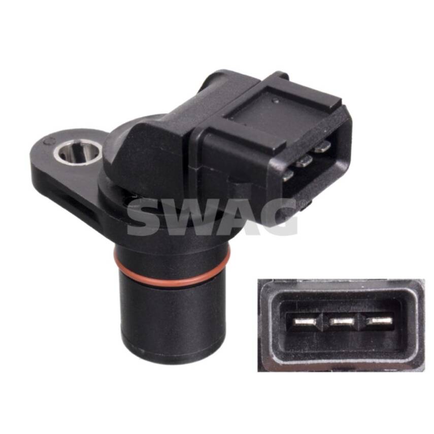 Eksantrik Devir Sensörü Captiva Antara 96440319 Swag - 1