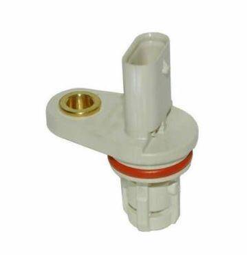 Eksantrik Devir Sensörü Corsa D Cruze Meriva 1.4 Delphi - DELPHI