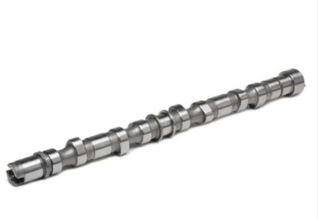 Eksantrik Mili Captiva C100 Epica 2.0 - 1