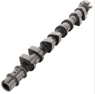 Eksantrik Mili Eksoz Cruze 1.6 Aveo 1.4 İnsignia Asahi - 1