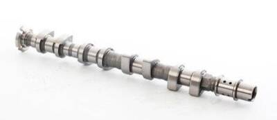 Eksantrik Mili Eksoz Cruze 1.6 Aveo 1.4 İnsignia İthal - İTHAL