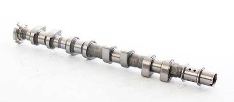 Eksantrik Mili Eksoz Cruze 1.6 Aveo 1.4 İnsignia İthal - 1