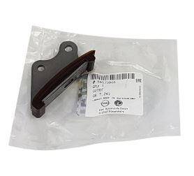 Eksantrik Zincir Paleti Astra K-J B16DTH PSA - PSA