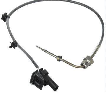 Eksoz Sıcaklık Sensörü Astra K Astra J İnsignia B Konum 1 - 1