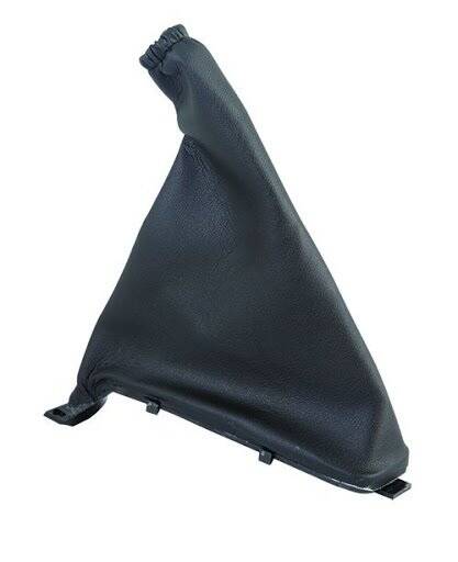 El Fren Körüğü Kalos Aveo 04>11 - 1