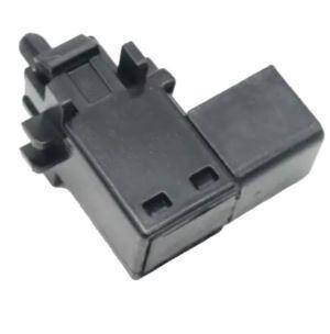 El Fren Müşürü Captiva C100 GM - 1