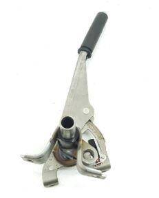 El Fren Tabancası Lacetti GM - GM