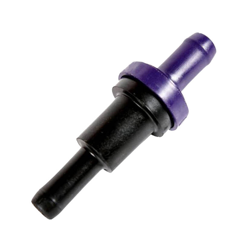 Emme Manifold Valfi 1.2 Kalos Spark - 1