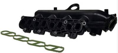 Emme Manifoldu Corsa C -D 1.3 - İTHAL