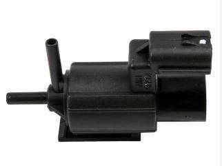 Emme Manifolt Valfi Aveo Spark 1.2 1.4 16 Valf ( T250-T255 ) - GM