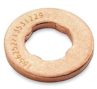 Enjektör Pulu Aveo T300 Corsa D Astra J 1.3 PSA - 1