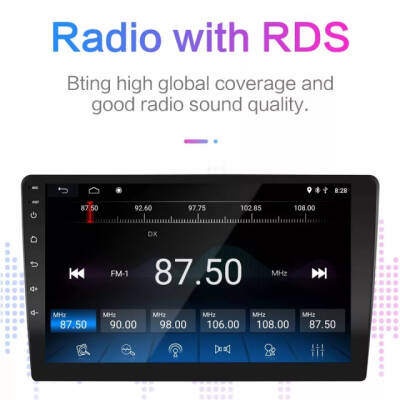 Epica Eski Aveo T250 Multimedya - 2