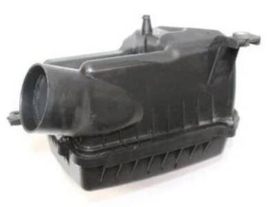 Epica Hava Filitre Kutusu 2.0 Dizel GM - GM