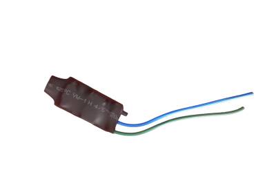 F1 Fren Çakar 12 Modlu - IQ ELEKTRONİK