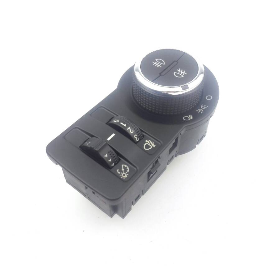 Far Anahtarı Cruze Astra J - 1