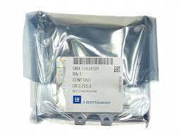 Far Beyni İnsignia - 1