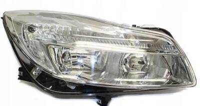 Far İnsignia Sağ 09-14 - DEPO