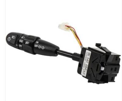 Far Sinyal Kolu Sisli Kalos Aveo Spark - KORE