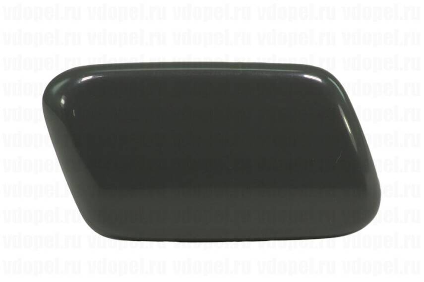 Far Yıkama Kapağı Ön Sol Captıva C140 - 1