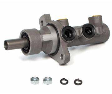 Fren Ana Merkezi Captiva C100 Antara İthal - 1