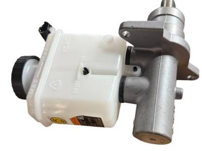 Fren Ana Merkezi Epica GM - GM