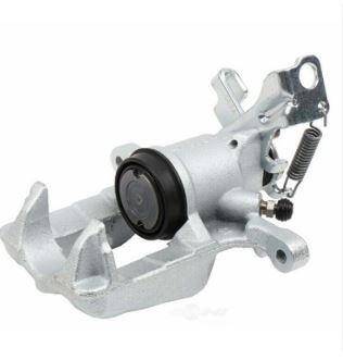 Fren Ana Merkezi Kaliperi Arka Sol Cruze Astra J Febi - 1