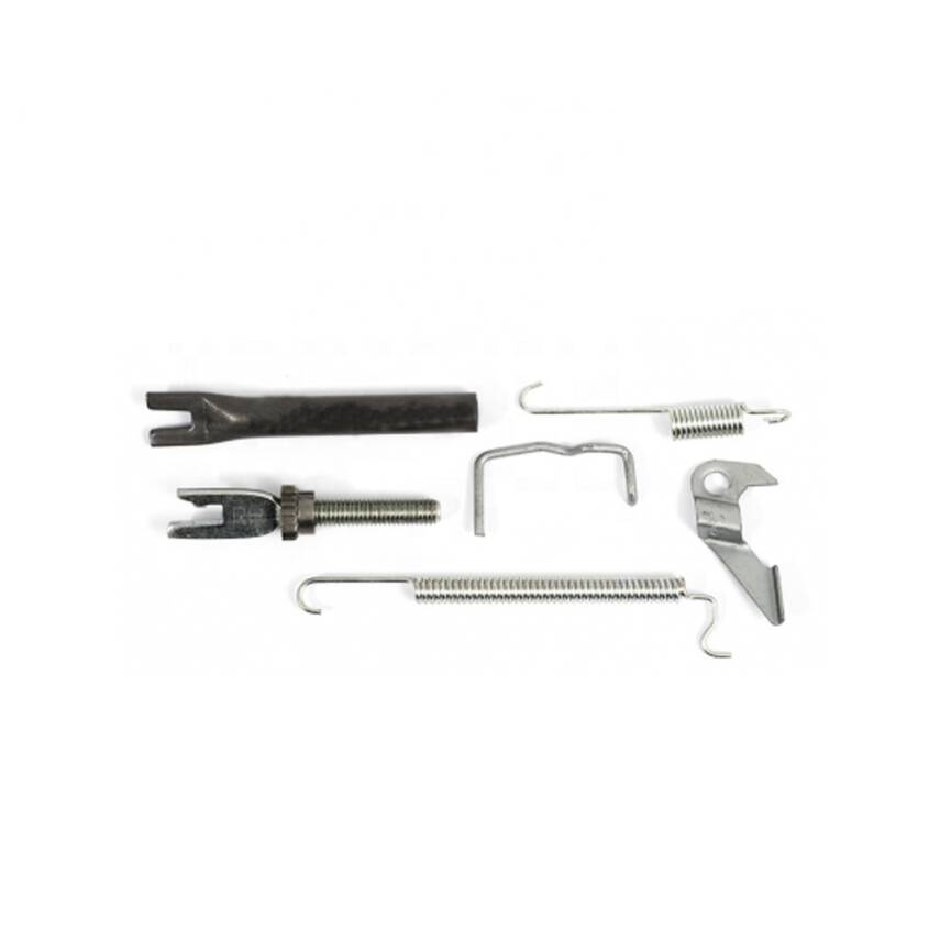 Fren Ayar Cırcırı Arka Sağ Kalos Aveo - 1