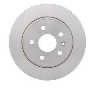 Fren Diski Arka Cruze / Astra J 15 Jant Takım MANDO - MANDO