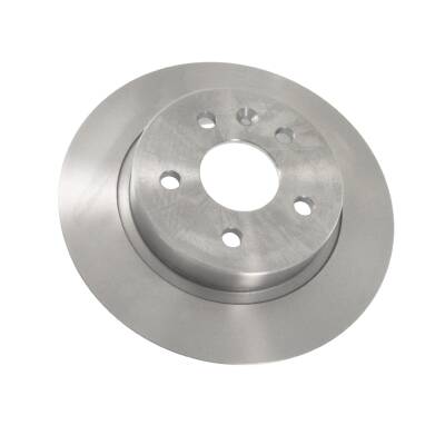 Fren Diski Arka Cruze Aveo T300 Trax / Astra J Mokka - FERODO