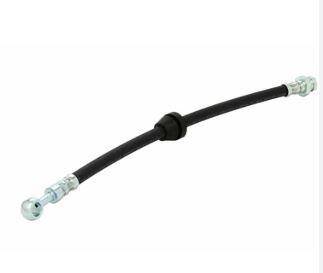 Fren Hortumu Ön Kalos Aveo - İTHAL