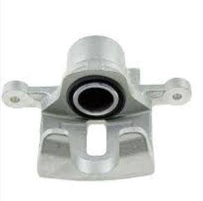 Fren Kaliperi Arka Sol Captiva İthal - İTHAL