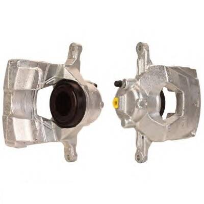 Fren Kaliperi Ön Sağ Cruze Astra J - 1